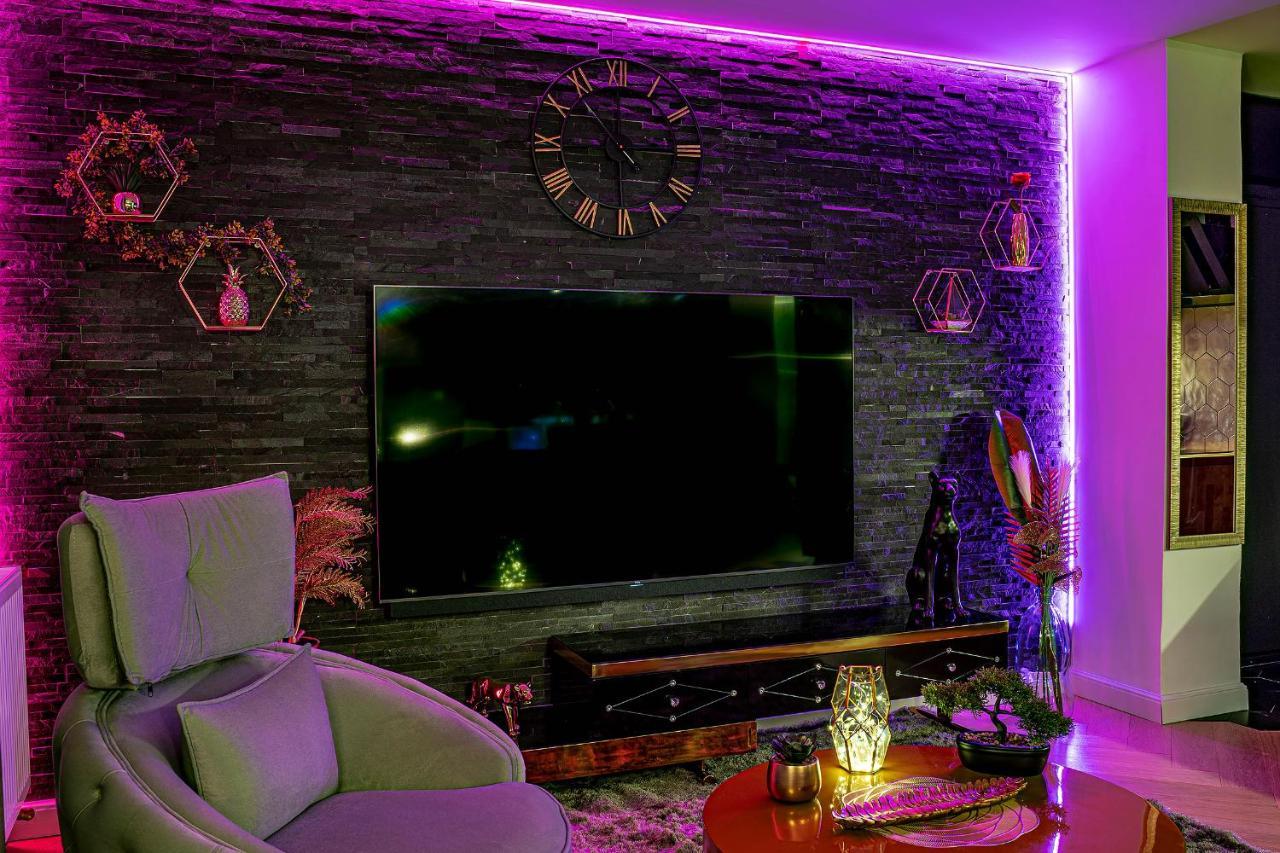 Magnifique Loft / Spa En Face De La Cathedrale ! Narbonne Kültér fotó